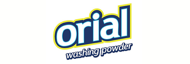 Orial-washing-soap