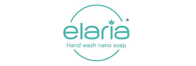 elaria-hand-washing-nano-soap