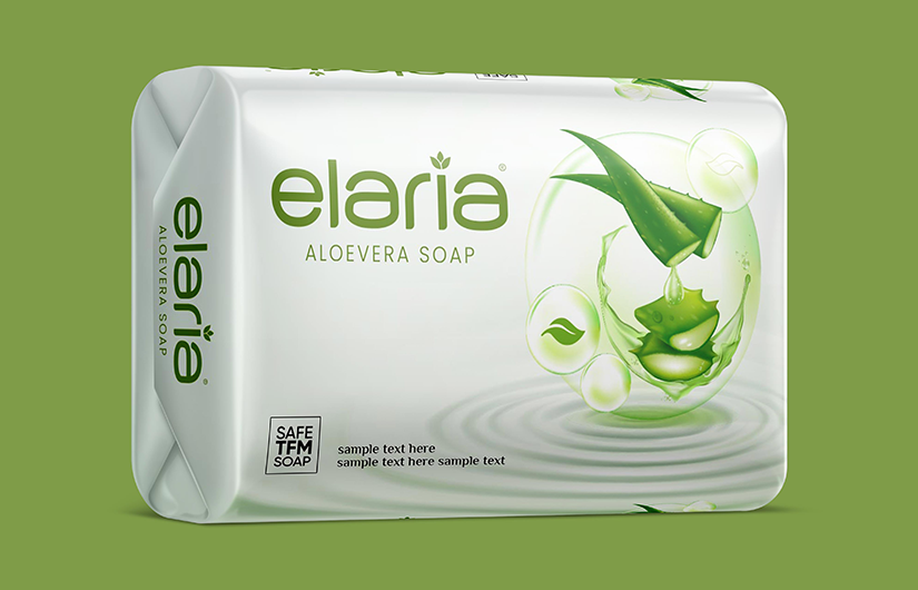 Elaria-Aloevera-soap