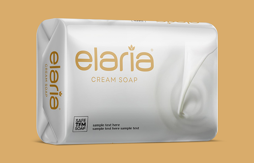 Elaria-Cream-soap