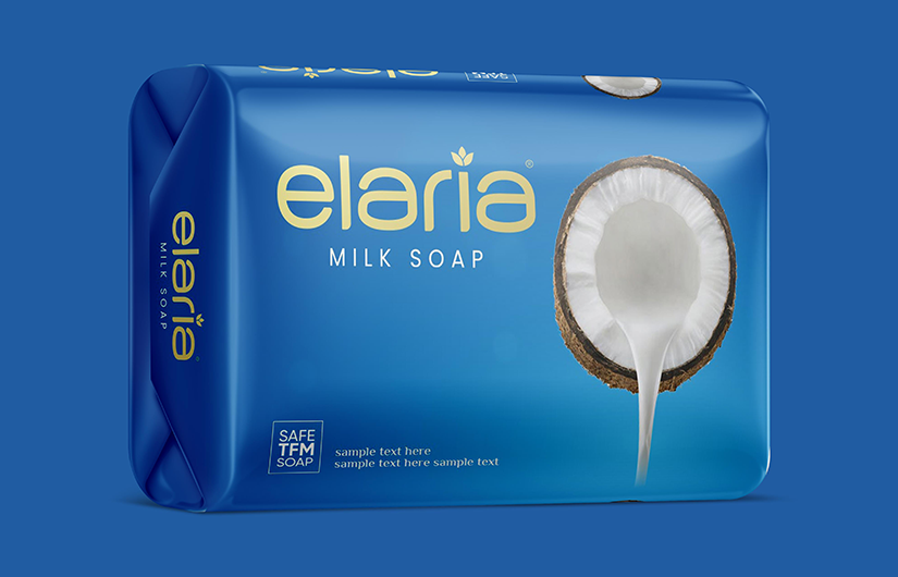 Elaria-Milk-soap