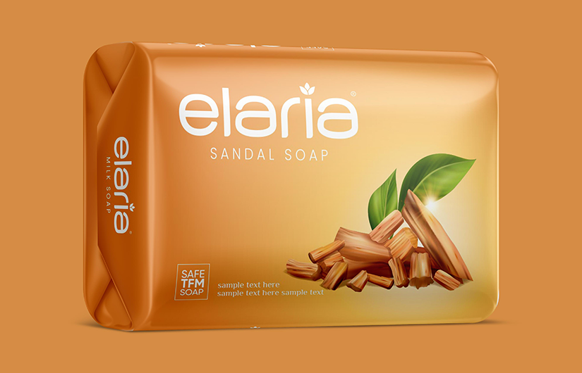 Elaria-Sandal-soap