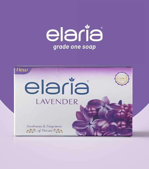 Elaria-Lavender-Soap