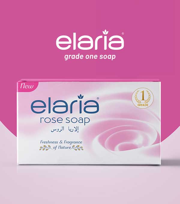 Elaria-Rose-Soap