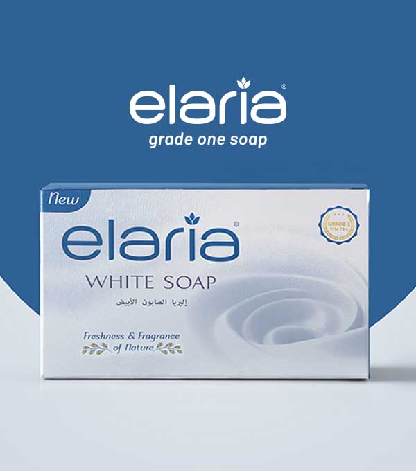 Elaria-White-Soap