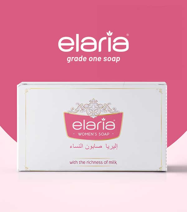 Elaria-Women-Soap