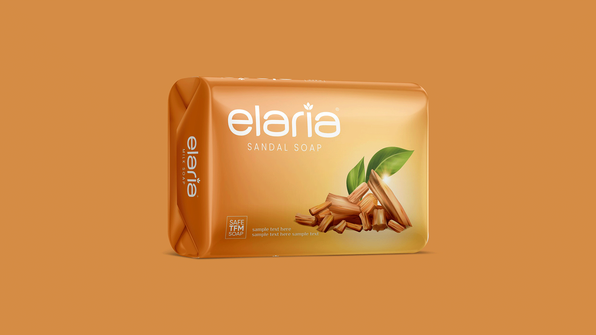 elaria-sandal-soap