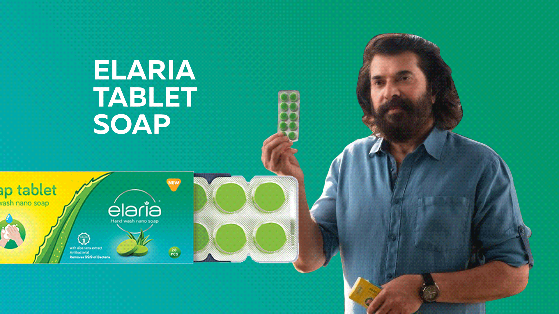 elaria-tablet-soap