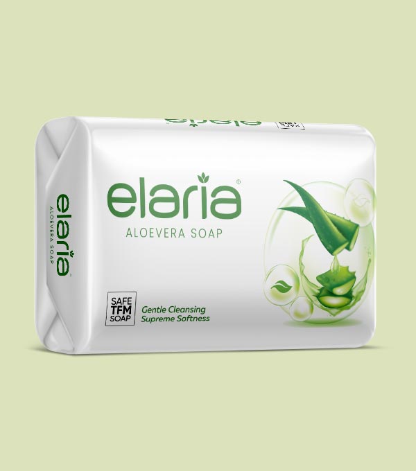 elaria-aloevera-soap