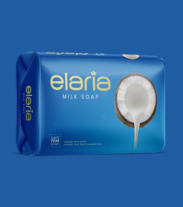 Elaria-Milk-Soap