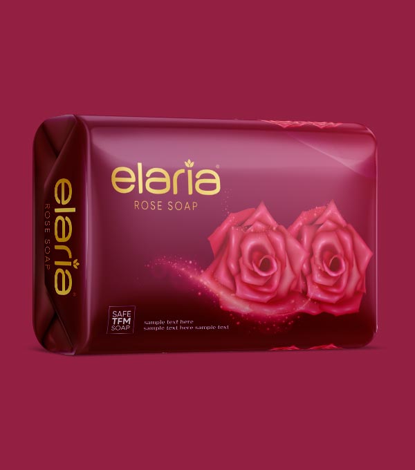 elaria-rose-soap