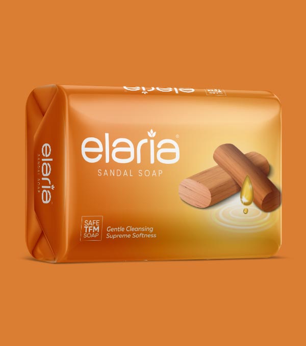 Elaria-Sandal-Soap